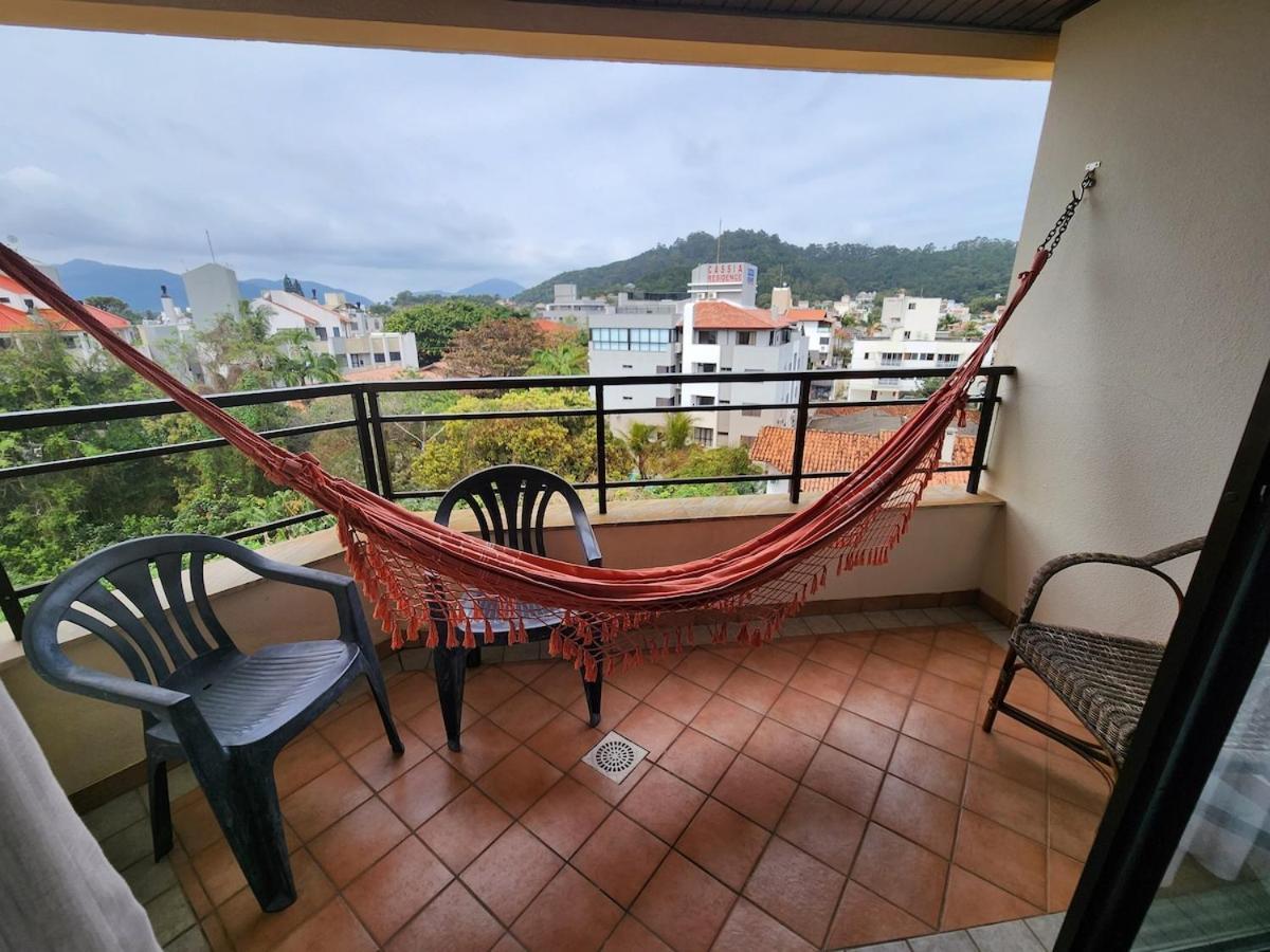 C104 Pe Na Areia De 1 Apartamento